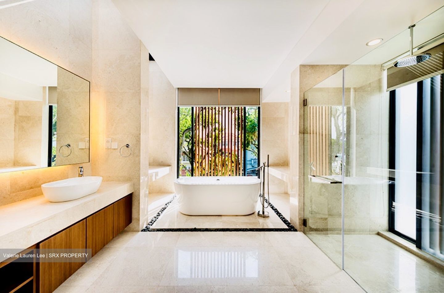 Seletar Hills Estate (D28), Detached #564142051